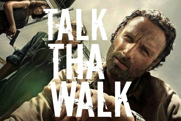 TalkThaWalk's profile picture. 