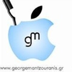 Working as a dentist in Drama,Greece