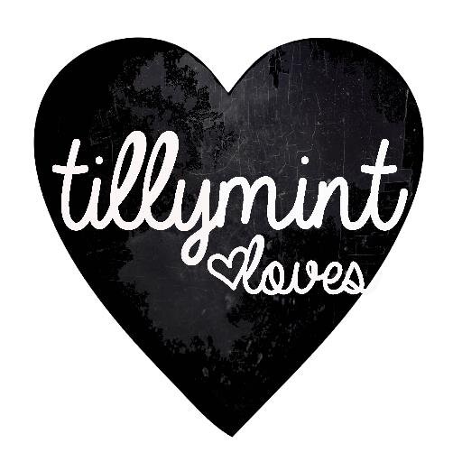 Tillymintloves' collection of vintage china, props, handmade bunting and bespoke bouquets are perfect for unique weddings and tea parties. Styling available.
