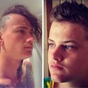 Kaleb Gregory - @kaleb_gregory - Twitter