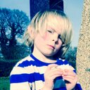 chris whyte - @grampagrumpy1 - Twitter