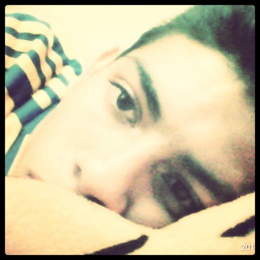 Fb: Ricardo Alan Muniz Caztillo