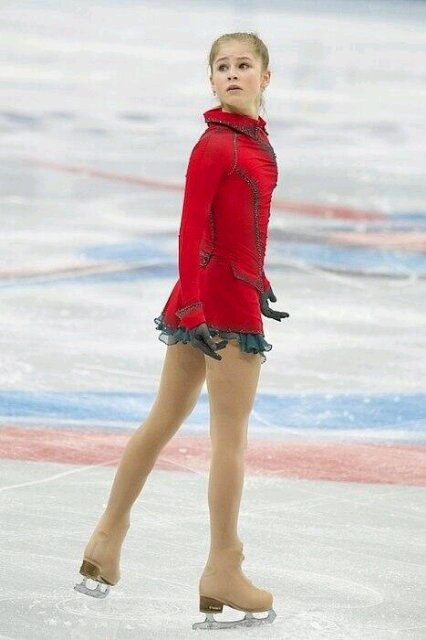 stanleynell7's profile picture. SA figure skater + WP field hockey player