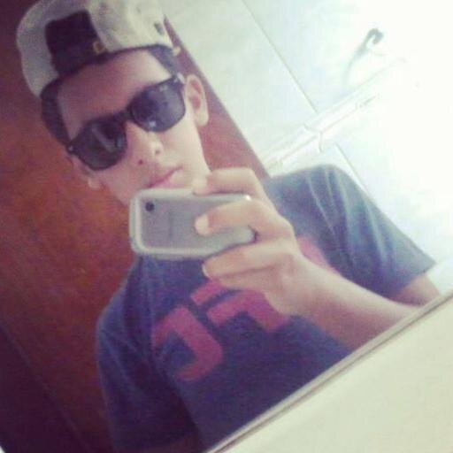 Segue ae https://t.co/pWFoJ6dztY