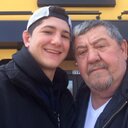 roy costello - @RoyEcolotech - Twitter