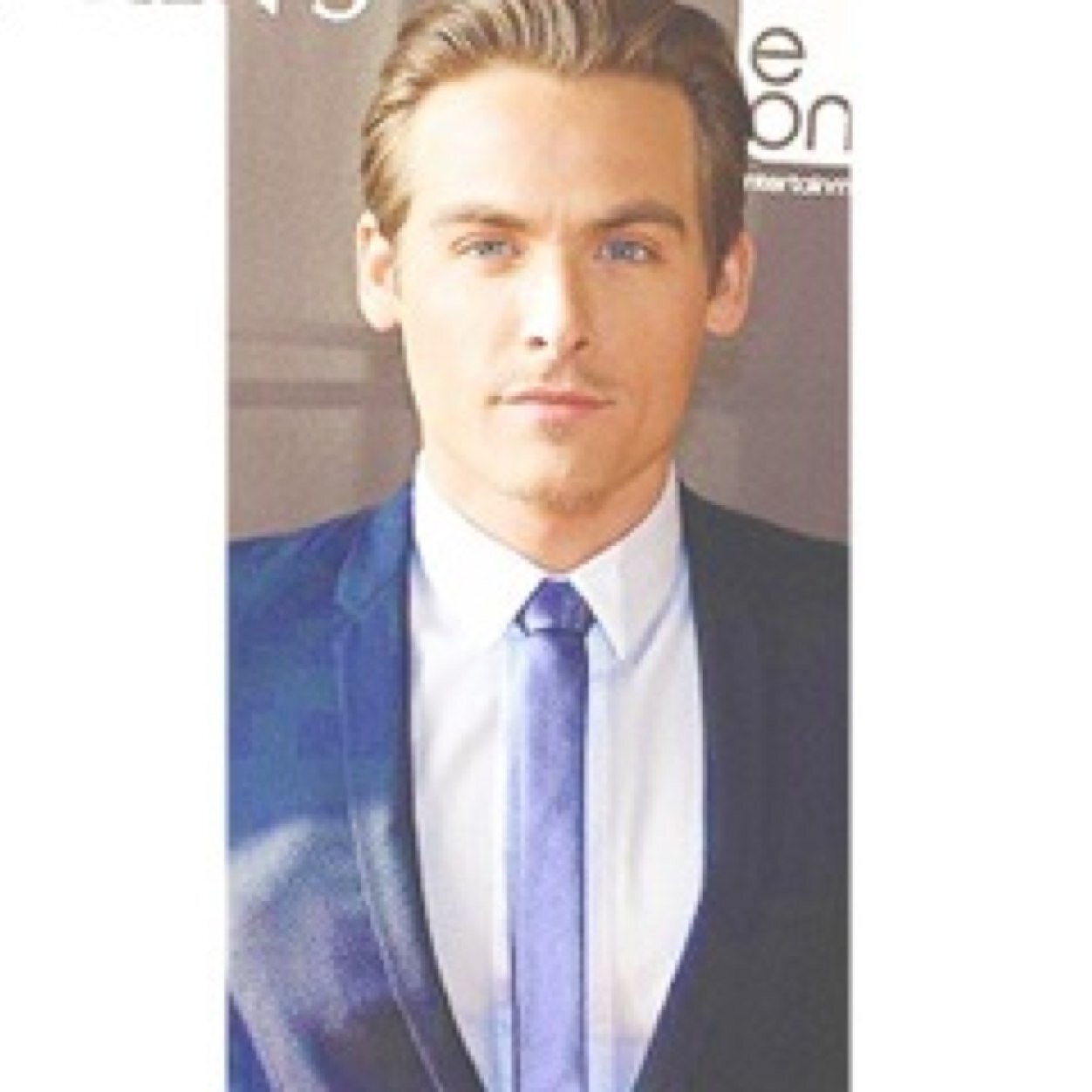 first kevin zegers allgdr. single, gay.