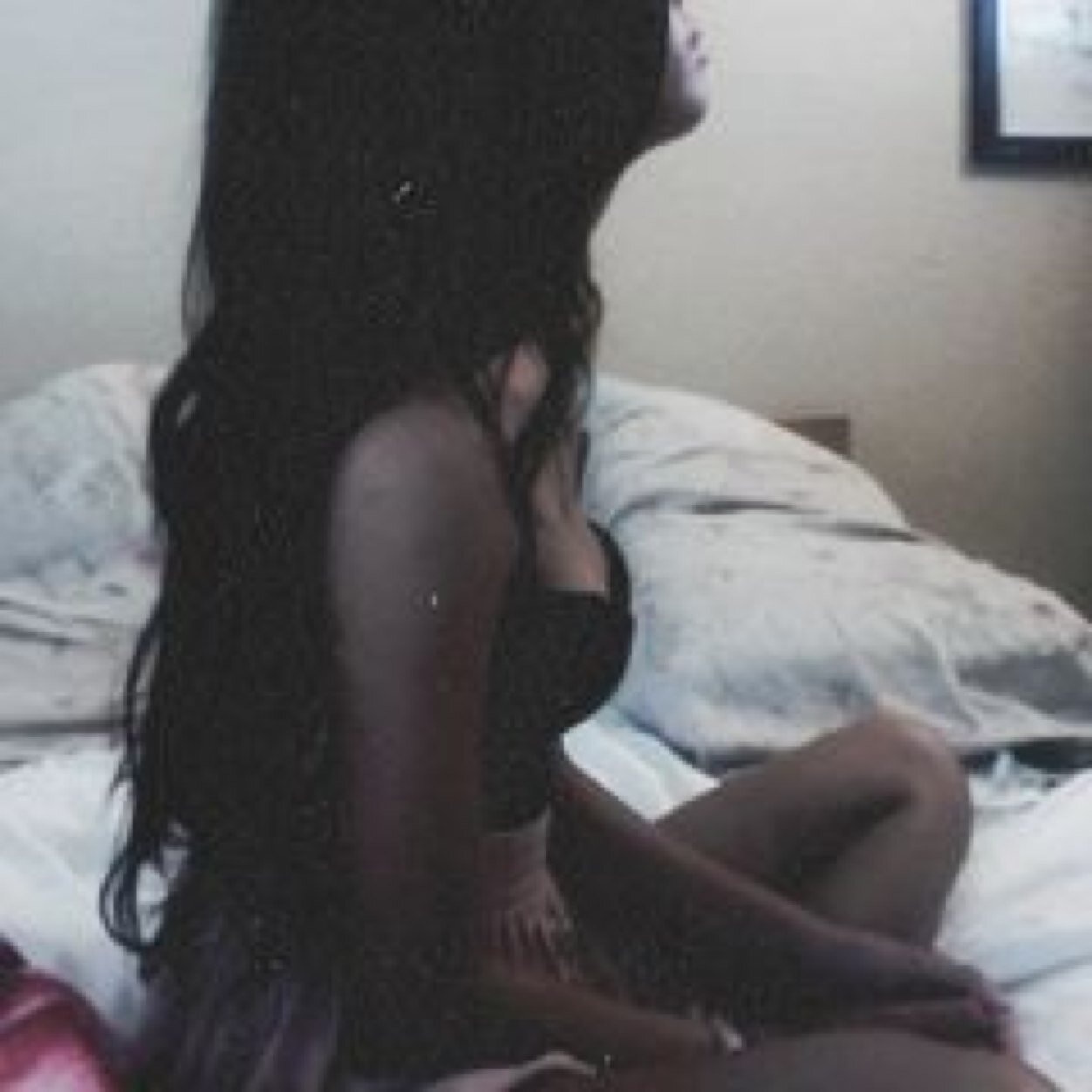 WaleThisIsMe's profile picture. blair katarina carter. 16. fangirl over acacia brinley, harry styles, louis tomlinson, and pickles.