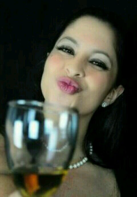 DaniDavi12's profile picture. 