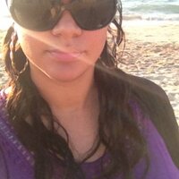 Mummy of Madness (@missmichelle999) 's Twitter Profile
