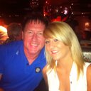 Bernie oneil - @bernie_oneil - Twitter