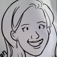 Susan M. Baxter (@smbaxtersd) 's Twitter Profile