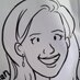 Susan M. Baxter (@smbaxtersd) Twitter profile photo