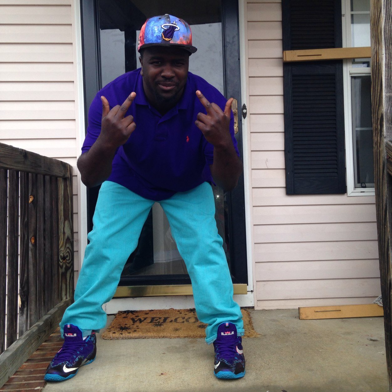 #teamchevyboy #Aries #teamdolo