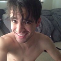 brendon (@jerrysprxnger) 's Twitter Profile