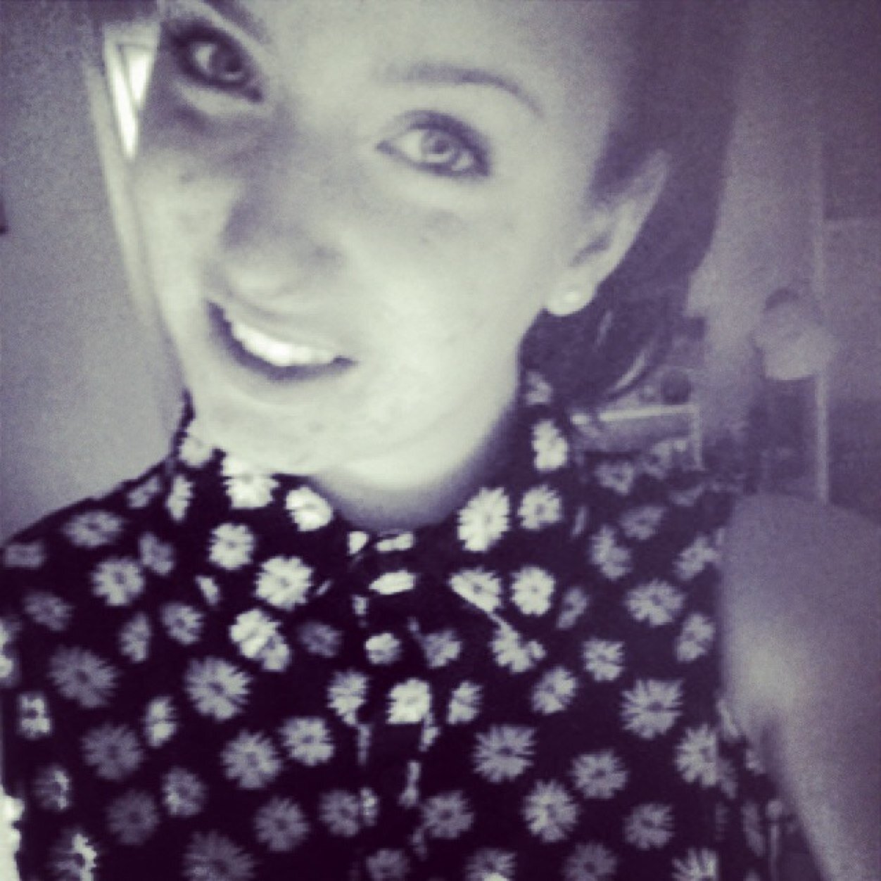 ~ One day baby will be old, oh baby will be old, and think all about the story that we could have told ~
