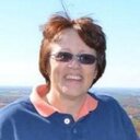 Sandy Herring - @herring_sandy - Twitter