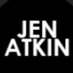 Jen Atkin Hair (@jenatkinhair) Twitter profile photo