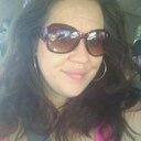 Sarah Null - @swtsicilian - Twitter