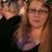 shellzbellz22's profile image
