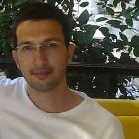 Co-Founder of Kobi Ic Dıs Ticaret Danısmanlık Ltd. (@storeturco)            International Marketing&Foreign Trade Specialist