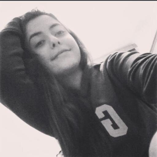odeio indiretas no twitter. ✌
