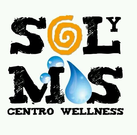Centro rayos UVA - Masajes - Manicura - Uñas de gel - Depilación - RF- Cavitación - Presoterapia - Tratamientos faciales y corporales - ...