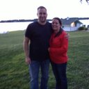 Nathan Schreck - @Schrecknate - Twitter