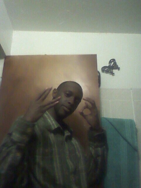 Fuck everything they free my nigga Boosie