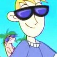 OddAnonGuy's profile picture. Been called weird, strange, odd, and I am. Don't care what people think about me. Jesus is with me so I'm all good. I read a lot and watch a lot of TV shows.