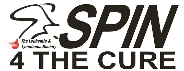 It is my personal mission and the mission of the Spin 4 The Cure volunteers and participants that someday we will live in a cancer free world.