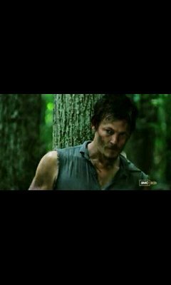 _ItsRickGrimes_'s profile picture. im a squirrel hunting bow shooting motherfucker I suggest u dont mess with me // RP not the real Daryl or AMC \\