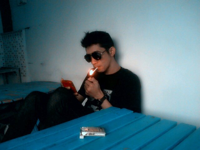 Like-like 27771fc8