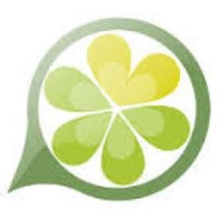 CitraApp's profile picture. The Citra App enhances the collaboration & communication between Speech Therapists, Parents & Teachers through Communication Boards, Schedules & Notes