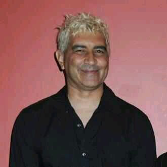 Pat_Smear_Foo's profile picture. 