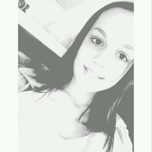 ❤