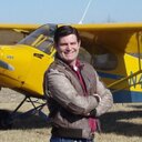 Mark Hutton - @markhutton28 - Twitter