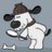 SnackSleuths's profile image