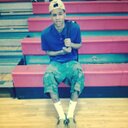 jason toussaint - @keepgoldbricks - Twitter