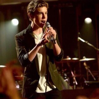 ♡Too cute for you. Too ugly for Sam Woolf.♡