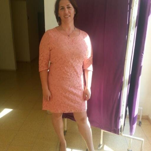 israela32's profile picture. 