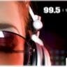 radiobeach995's profile picture. Somos la Radio mas potente de la Costa Atlántica, 100 % Dance