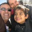 FEDERICO CORREA - @fedemorroco - Twitter