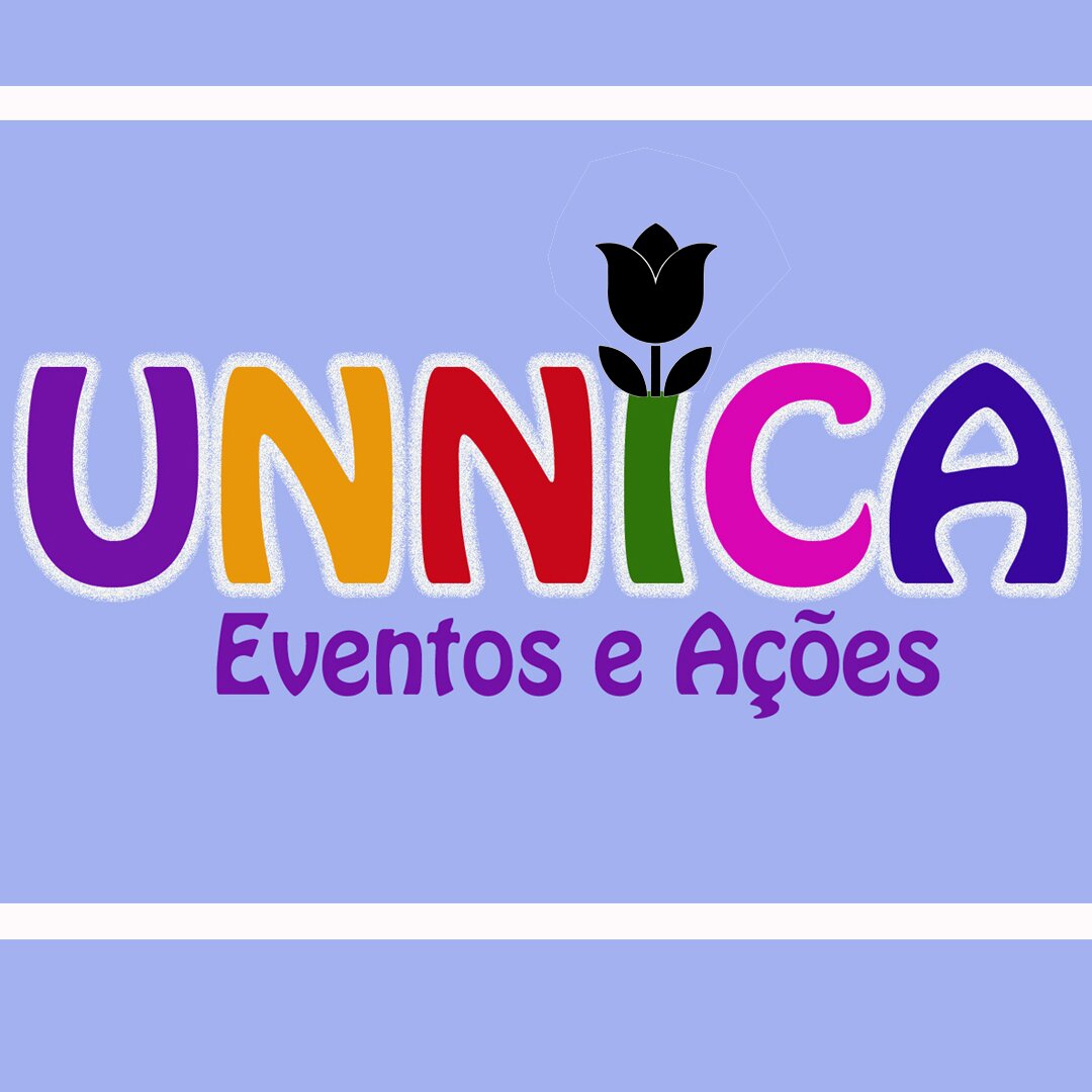 Serviços de Receptivo, Promotoras, Coordenadores, Foto, Video, Intérpretes, Audiovisual e Coffee Break, Locação de Veículos, City Tour e muito mais...