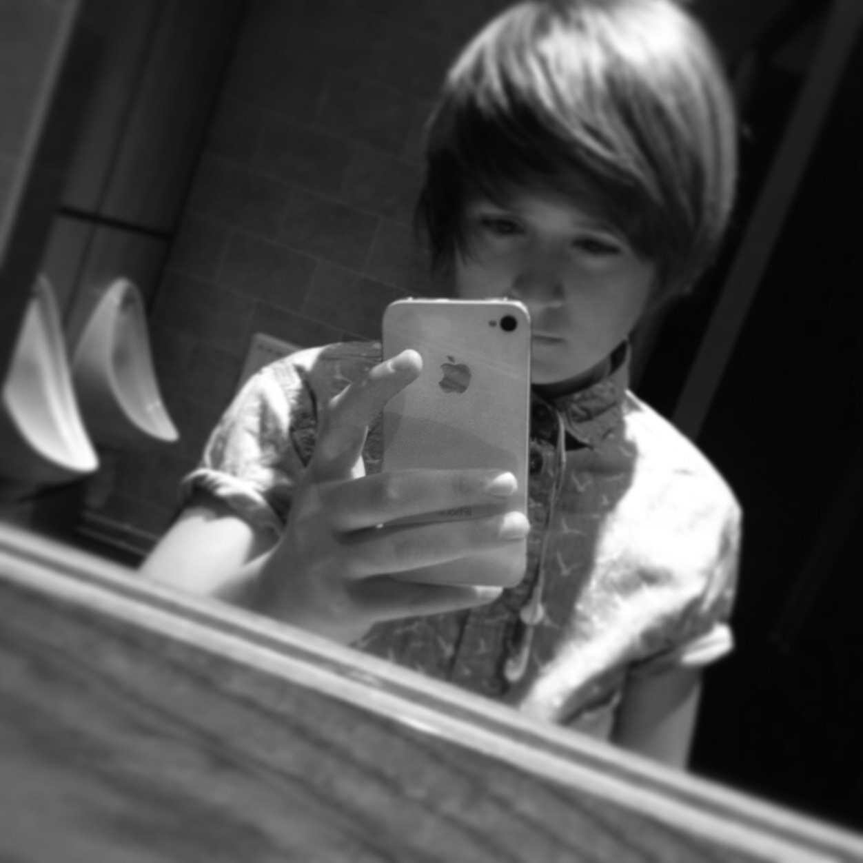 Owen Maggs 14 follow me I'll follow back (golfwang)wolf- Hayley