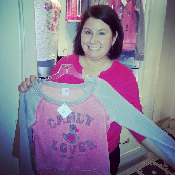 rebcameron's profile picture. Chef Dietitian who loves food photography. Wanderer.  #shineforisla