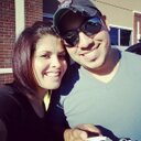 sol ed barrios - @soledbarrios - Twitter