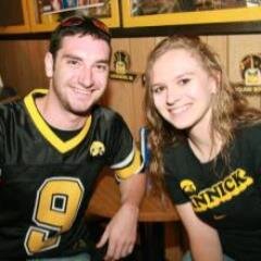 Iowa Hawkeye, Accountant, Pizza Expert.
Dynasty Contributor at @WeKnowFantasy