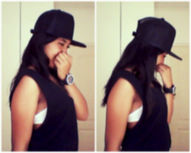 young and careless ☆