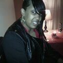 Yolanda Perry - @yopcarter - Twitter