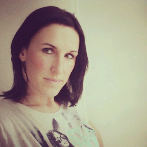 IloonWS's profile picture. 